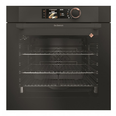 Built in oven De Dietrich DOP8786A
