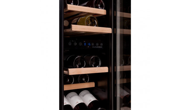 Veinikülmik Dunavox DAUF-17.58DB