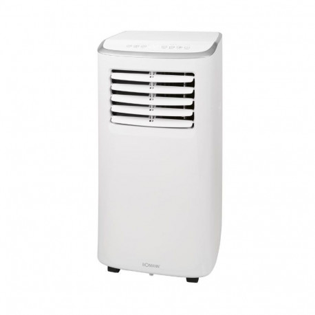 Konditsioneer Bomann CL6048CB