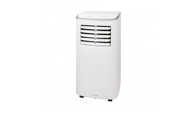 Air conditioning unit Bomann