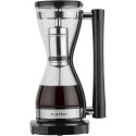 Siphon coffee dripper Catler CM413