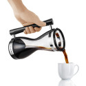 Siphon coffee dripper Catler CM413