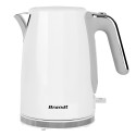 Brandt kettle BO1703W, white