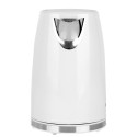 Brandt kettle BO1703W, white