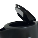 Brandt kettle BO1702B, black