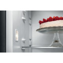 Whirlpool integreeritav jahekülmik ARG18081