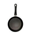 Braise pan AMT Gastroguss 7L28EZ2 Light