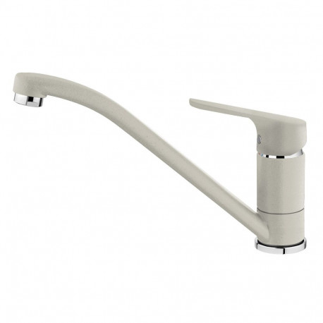 Sink Tap MTP913 TG Sand