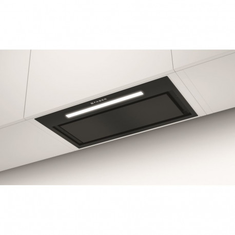 Faber õhupuhasti Inka Lux Premium BK MATT A52 KL