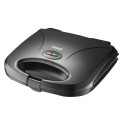 Melissa sandwich maker 16240109