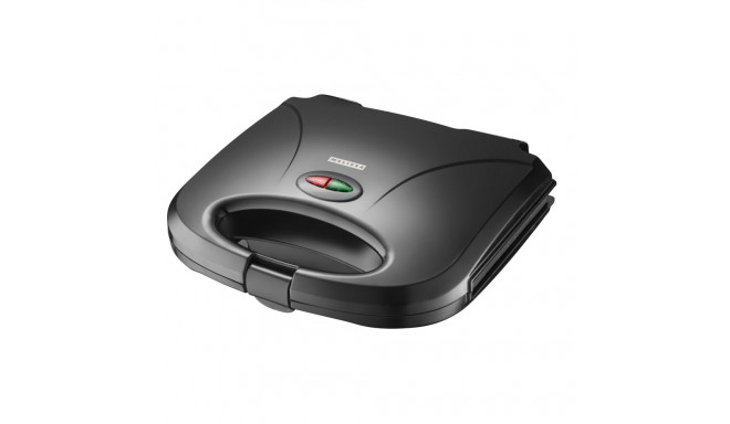 Melissa sandwich maker 16240109