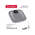 Kaal Terraillon Power Fit