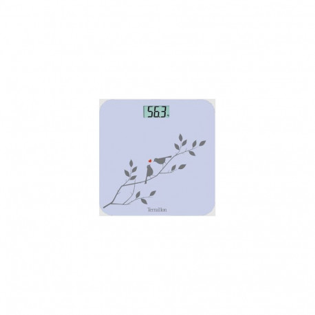 Scale Terraillon