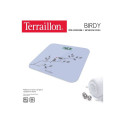 Scale Terraillon Birdy