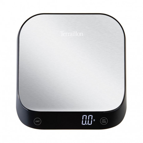 Kitchen scale Terraillon