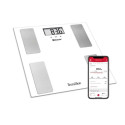 Electronic bathroom scale Web Coach MoveTerraillon 15114