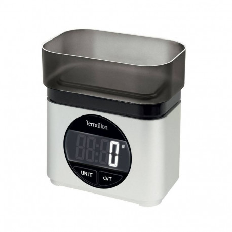 Kitchen scales Terraillon