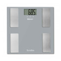 Electronic bathroom scale Smart Connect Terraillon 14754