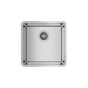 Sink Teka Be Linea RS15 40.40