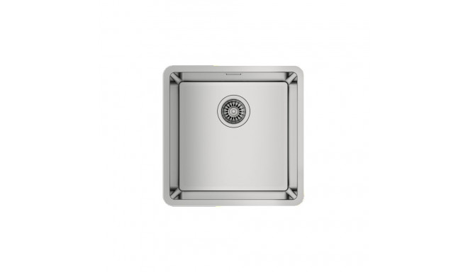 Sink Teka Be Linea RS15 40.40