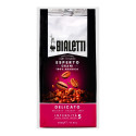 Bialetti Coffee Beans Delicato 100% arabica 500 g