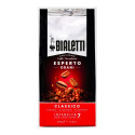 Coffee beans Bialetti PERFETTO MOKA CLASSICO 500g