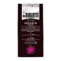 Bialetti Coffee Beans Delicato 100% arabica 500 g