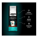 Grounded coffee Bialetti PERFETTO MOKA DECAF 250g 096080357