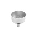 Bialetti Moka Funnel12 Cup Blister 0800107