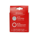 3 tihendit + filter Bialetti Moka Express 6 tassi 0800034