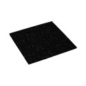 Anti-vibratie mat 0140120002