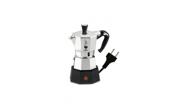 Bialetti elektriline espressokann Moka Elettrika  2 tassile 0007290