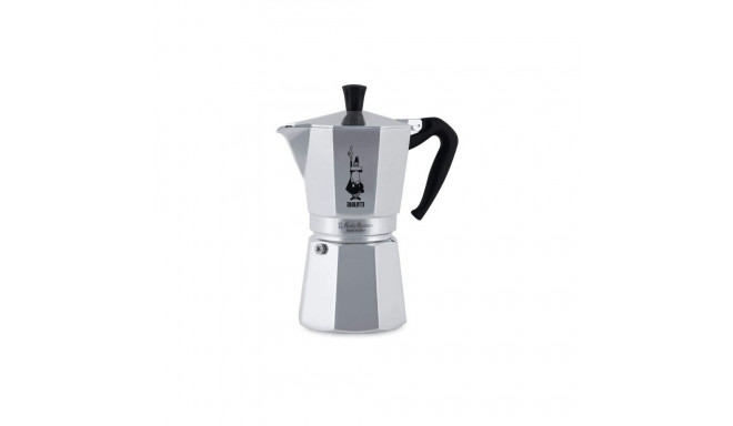 Espressokann Bialetti Moka express 12 tassile 0001166