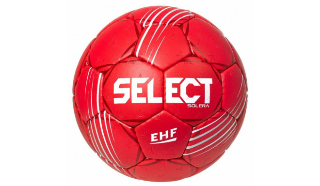 Handball Select Solera 22 2 T26-11902