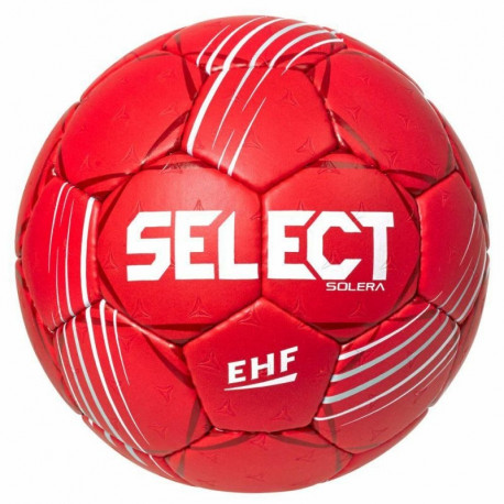 Handball Select Solera 22 3 T26-11906 (3)