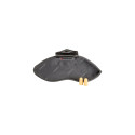 WENGER Eyemask & Earplugs Black 611886
