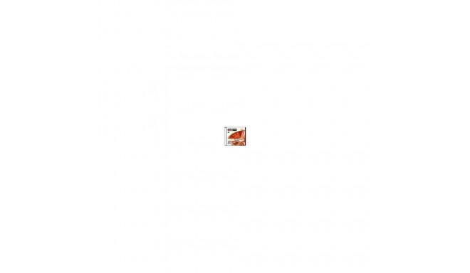 PLATINET WALL SOCKET FRENCH + 2 USB 2.1A