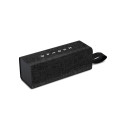 PLATINET SPEAKER ALDO PMG140 BLUETOOTH 4.0 STEREO 16W