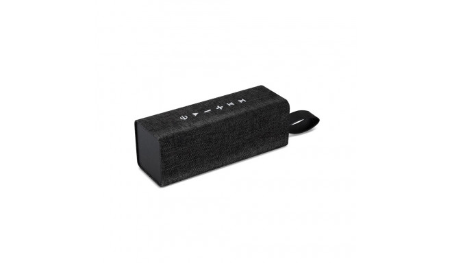 PLATINET SPEAKER ALDO PMG140 BLUETOOTH 4.0 STEREO 16W