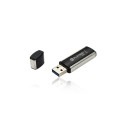 PLATINET PENDRIVE USB 3.2 16GB [41447]