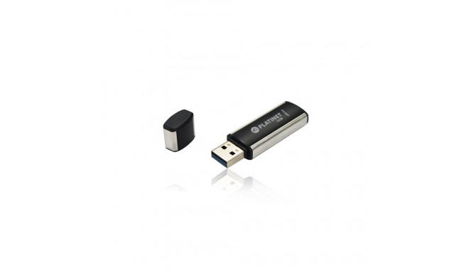 PLATINET PENDRIVE USB 3.2 X-DEPO 16GB [41447]