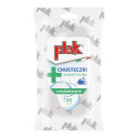 PLAK ANTIBACTERIAL COSMETIC WIPES