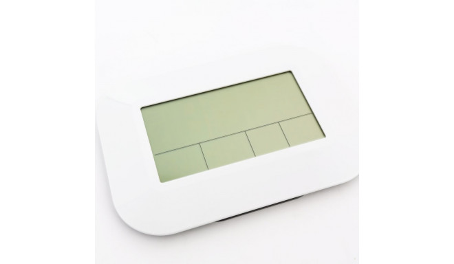 PLATINET DIGITAL WIRELESS WEATHER STATION