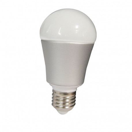 OMEGA LED BULB 2700K E27 7W