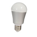 OMEGA LED BULB 2700K E27 7W