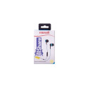 MAXELL EARPHONES EB SHARE BLUE 303991.00.CN