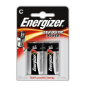 ENERGIZER battery LR14 /B2