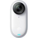 Insta360 GO 3 128GB