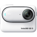 Insta360 GO 3 128GB