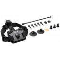Insta360 tarvikukomplekt Snow Bundle